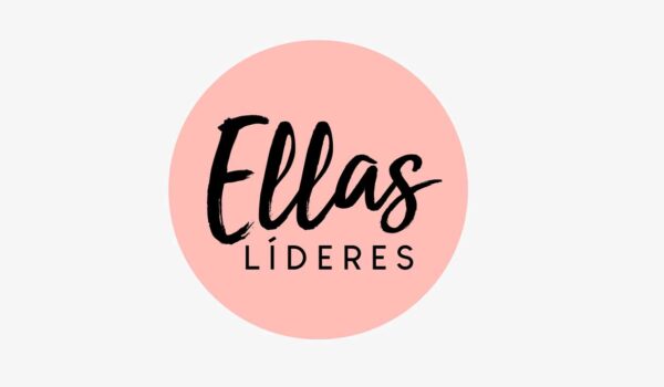 Podcast Ellas Líderes